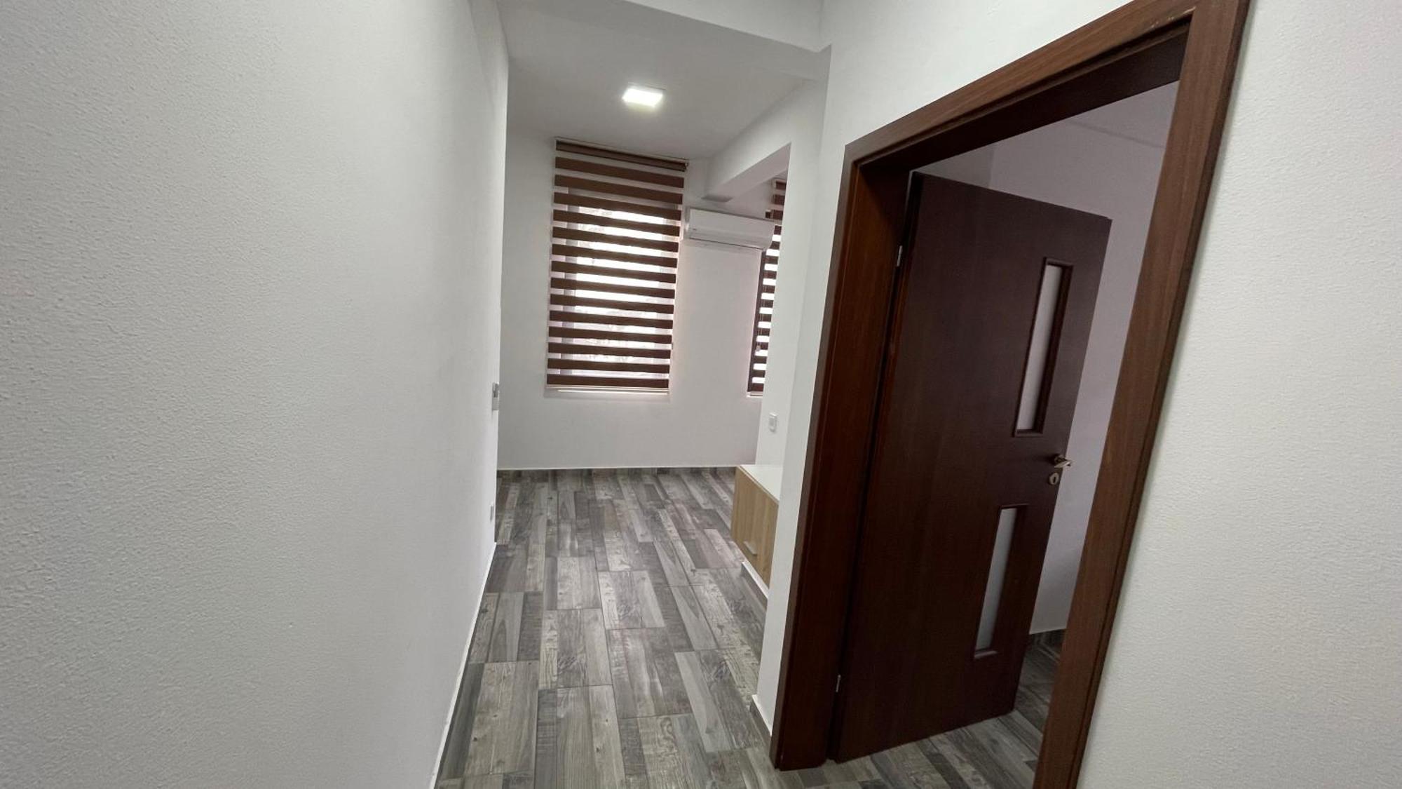 Bosfor Hotel دوبرا فوفا الغرفة الصورة